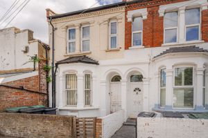 Photo 1- click for photo gallery